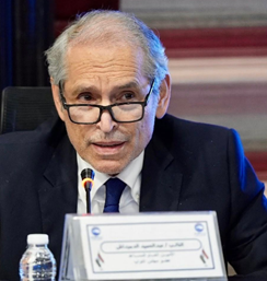 عبدالحميد بدوى دمرداش احمد