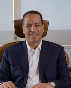 رزق راغب ضيف الله