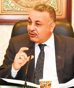 عاطف عبدالحميد عواد