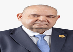 محمد ماهر حامد محمد خليل