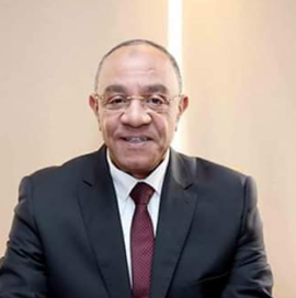 عادل عبدالفتاح مأمون ناصر