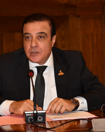 احمد عبدالمنعم محمد الجندي