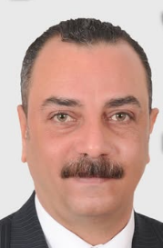 إيهاب عاطف راغب (إيهاب الطماوي)