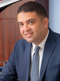 خالد أحمد محمد شلبى