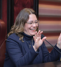 رشا عبدالفتاح السيد رمضان