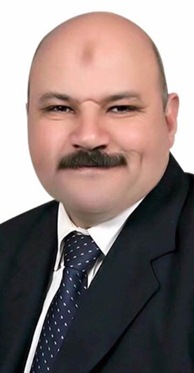 زين العابدين أحمد الاطناوى