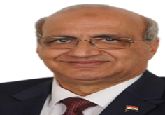 سامى محمد موسى