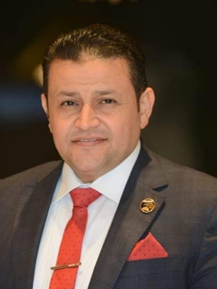 شحاتة عبدالحافظ محمد ابوزيد