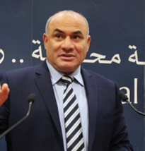 شعبان رافت عبداللطيف