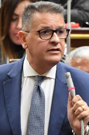 طارق محمد عبدالحميد رضوان