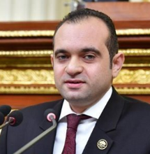 كريم بدر حلمى رزق الله