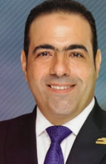 محمود عبده  احمد حسين