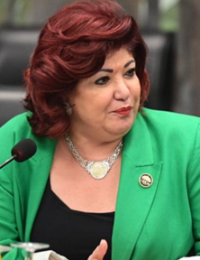 نورا على عبدالسميع