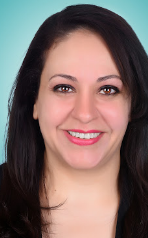 نورهان الشيخ