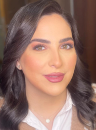 هبه الله محمد جلال