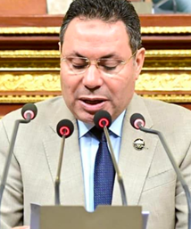 هشام صلاح أحمد الحصري