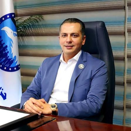 احمد عبدالجواد محمد