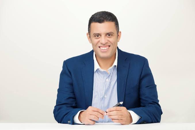 محمد اسماعيل محمد منظور