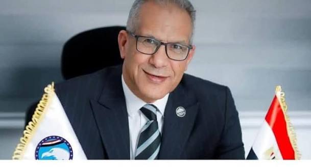 عبدالحميد بدوي دمرداش احمد