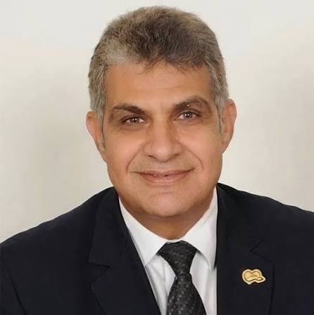 يحيى عيساوي داود