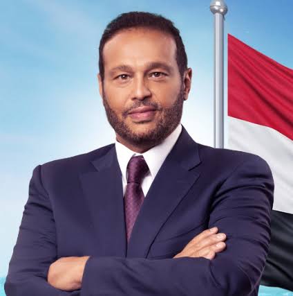 محمد نبيل محمد السيد حلاوة