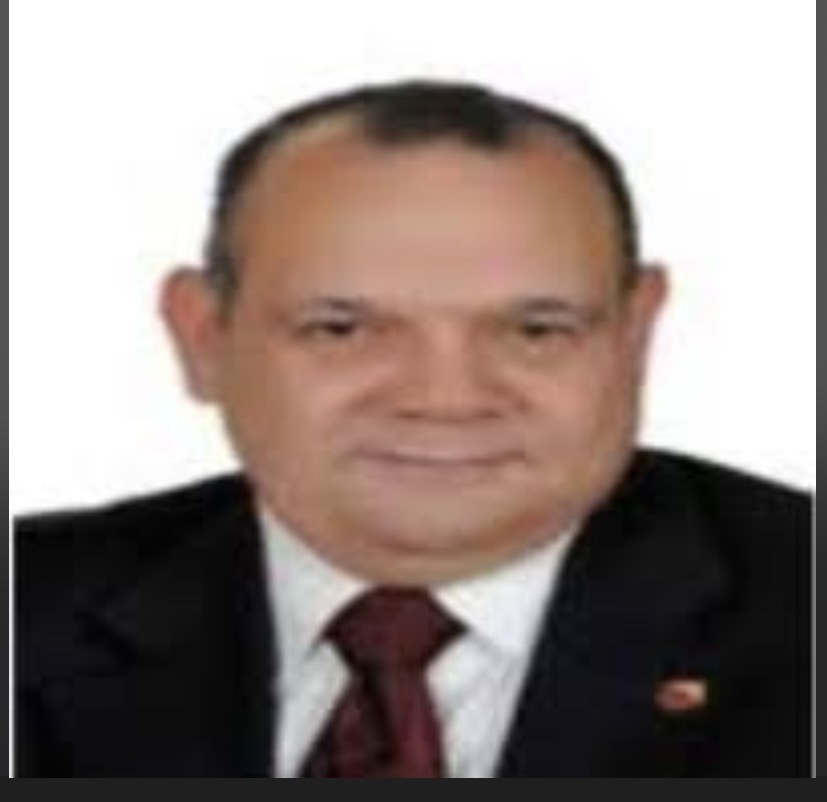 محمد ماهر حامد محمد خليل