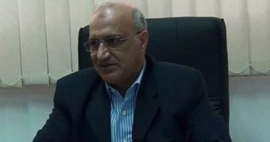 سامى محمد موسى