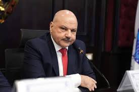 زين العابدين أحمد الاطناوى