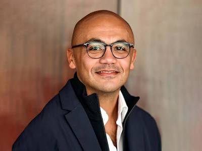 احمد حسام الدين السيد عوض