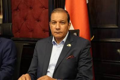 احمد عبدالمنعم محمد الجندي