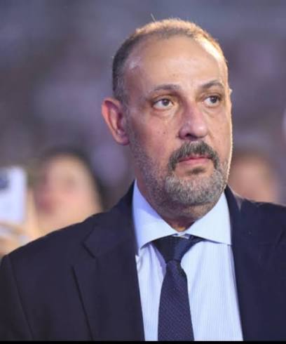 ايهاب احمد سيد بدوي (ايهاب العمده)