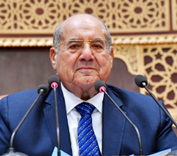 عبد الوهاب عبد الرازق