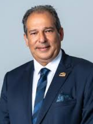 حسام إبراهيم الدسوقي الخولي