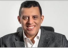 محمد إسماعيل محمد منظور