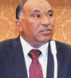 النائب جابر إبراهيم أحمد خليل