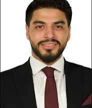 النائب ابانوب عزت عزيز معوض