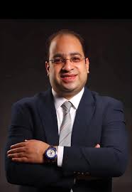 عمرو رشدي محمود محمد الخطيب