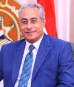 وائل محمد عبدالحميد سعده