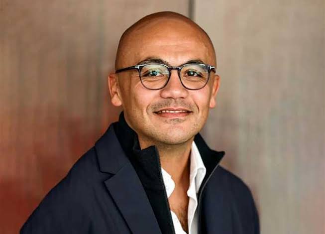 احمد حسام الدين السيد عوض