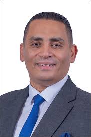 احمد الوليد عبدالحميد احمد