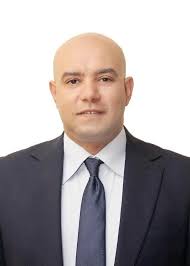 مراد محمد احمد هلال ابوالدهب