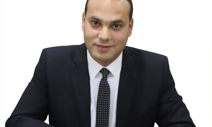 النائب انس محمد علي محمد هلول