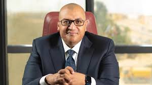 احمد حسين احمد محمد الشناوي