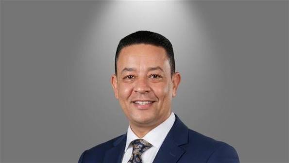 مصطفي بيومي محمد النفيلى