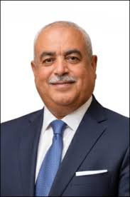 عزت عبدالعزيز محمد كريم