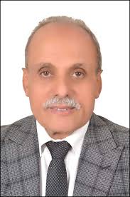 عبدالعزيز محمد حسين الصفتي