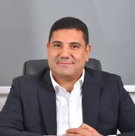 احمد عبدالمجيد احمد محمد عيد