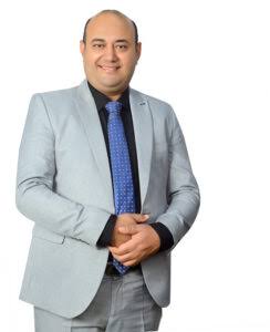 سامح عبدالمحسن علي شاور