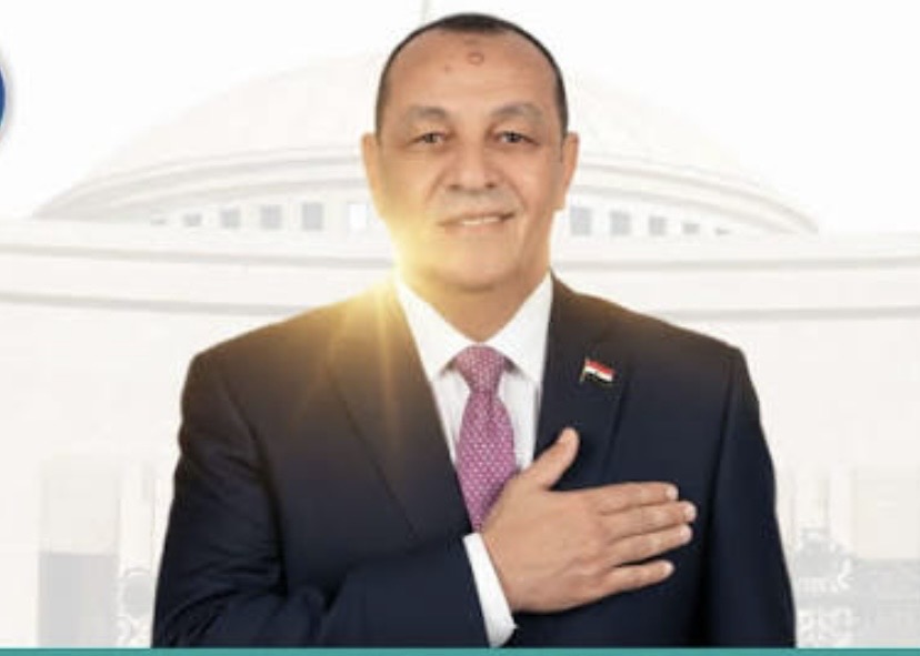 خالد محمد عبدالرحمن صقر