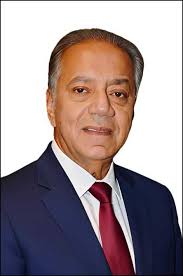 شريف مصطفى مصطفى الجبلي